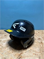 Easton alpha 6 1/4"- 6 7/8" small t ball helmet