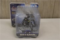 NIB Batman Justice League Figurine