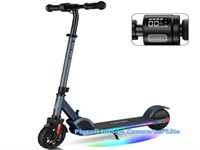 150W with LED Display Caroma Electric Scooter for