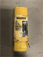 DEWALT BITS