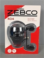 New Zebco 404 Fishing Reel