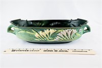 Roseville 468-12" Freesia Bowl