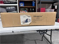 Ultragrow - Cool Tube 6" Garden Supplies