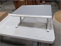 Portable Desk