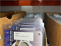 Lot of 11 CK96-065 clutch kits
