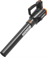 $112-Worx WG547.9 20V (2.0Ah) Power Share Cordless