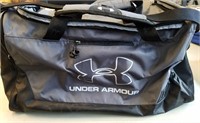 Under Armour Heat Gear Bag Like New
