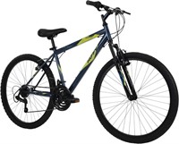 Huffy Stone Mountain Bike, 26"(Missing Pedals)