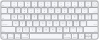 Apple Magic Keyboard with Touch ID US English