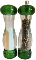 Olde Thompson Shakers