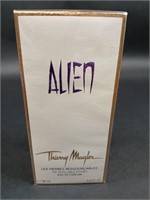 Alien by Thierry Mugler The Refillable Stones