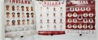 Indiana Basketball Posters