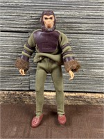 PLANET OF THE APES GALEN 1971 MEGO ACTION FIGURE