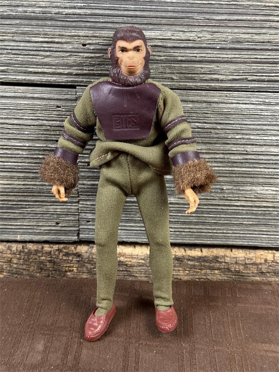 June 8th Toys, Antiques & Collectibles - GI Joe Collection