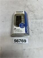 SEALED-AC Charger for NOKIA Phones