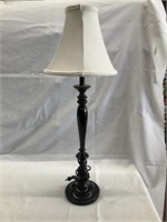 Amazing Table Lamp