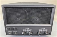 Yaesu SP-9000 Speaker