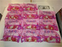 Lot of Brachs Roses Candies