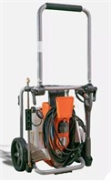 Murray R022003 2000 PSI Elec. Pressure Washer