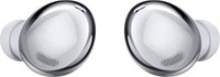 $87  Samsung - Galaxy Buds Pro - Silve