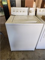 Kenmore Series 90 Top Load Washing Machine