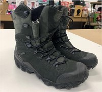 Size 10 Oboz 3M Thinsulate Winter Boots