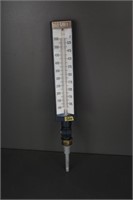 TRERICE THERMOMETER