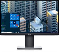 Dell Monitor 21.5" LED IPS P2219H 1920 x 1080 Ful