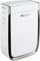 AirDoctor 4-in-1 UltraHEPA Purifier
