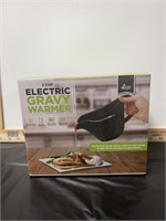Electric Gravy Warmer