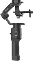 $230 DJI Ronin-sc camera gimbal stabilizer