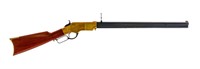Uberti 1860 .44-40 Win Lever Action Rifle