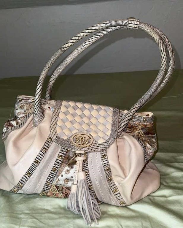 Original by Sharif 1827 Purse/Bag