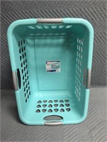 71L Laundry Basket