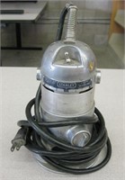 Vintage Stanley Electric Router - Works