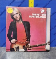 Tom Petty and the Heartbreakers  Album