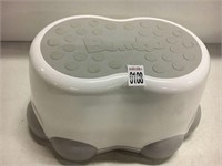 BUMBOO STOOL