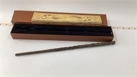 Harry Potter Wand