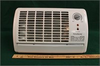 Home Basics Electric Heater