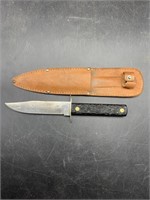 Imperial Hunting Knife