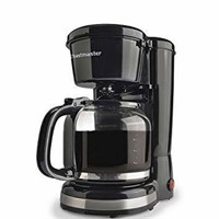 Toast Master 12 Cup Coffee Maker