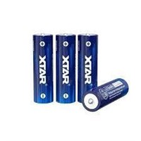 AA Battery  1.5 W