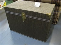 Storage Trunk