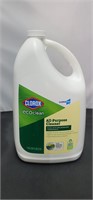 Clorox All Purpose Cleaner