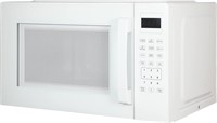 Avanti MT150V0W Microwave Oven  1.4-Cu.Ft  White