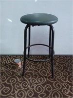 Tabouret - Stool