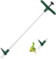 Walensee Weed Puller  3 Claws (1 Pack)