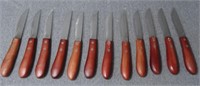 KNIFE SET