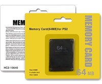 (new/sealed) OSTENT 64 MB Storage Space Memory