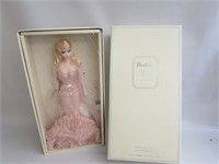 Barbie Fashion Model Model X8254